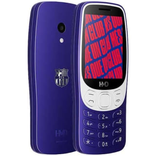 HMD 3210 দাম বাংলাদেশ