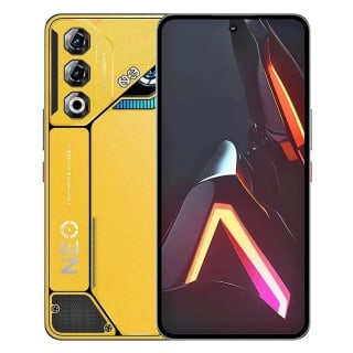 ZTE nubia Neo 3 GT দাম বাংলাদেশ