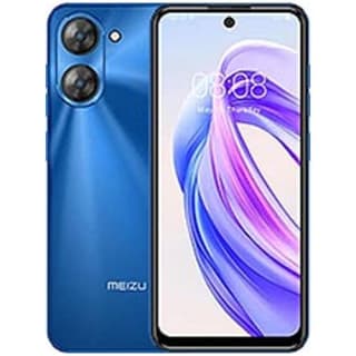 Meizu mblu 22 দাম বাংলাদেশ