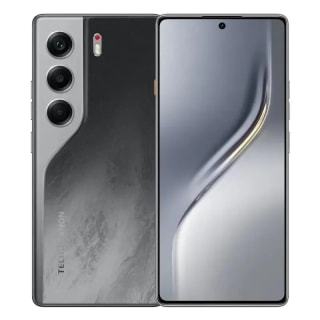 Tecno Camon 40 দাম বাংলাদেশ