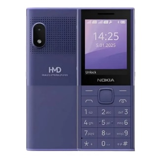 Nokia 150 Music দাম বাংলাদেশ