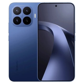 Xiaomi 17T Pro দাম বাংলাদেশ