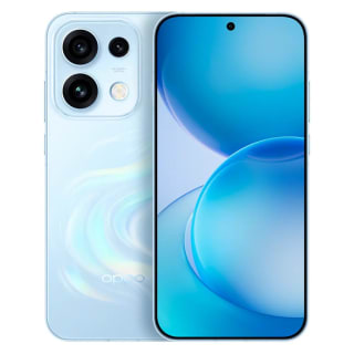 Oppo Reno16 Pro (China) দাম বাংলাদেশ