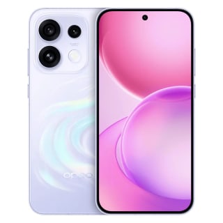 Oppo Reno16 (China) দাম বাংলাদেশ