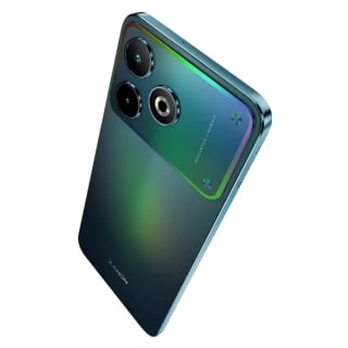 Walton XANON X20 5G দাম বাংলাদেশ