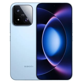 Xiaomi 17 Max দাম বাংলাদেশ