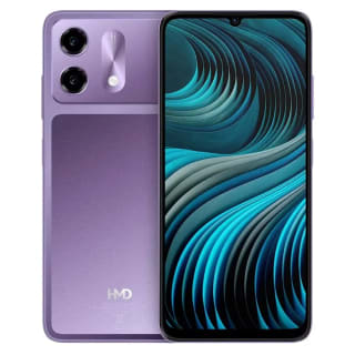 HMD Vibe2 দাম বাংলাদেশ