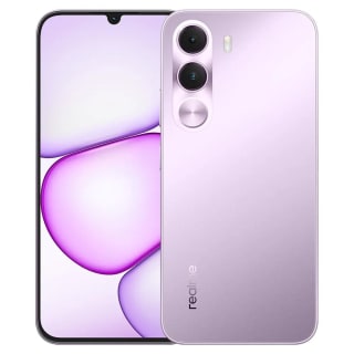 Realme C100i (128GB) দাম বাংলাদেশ