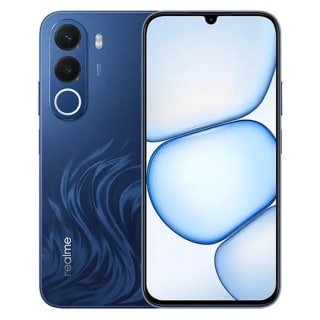 Realme C100x দাম বাংলাদেশ