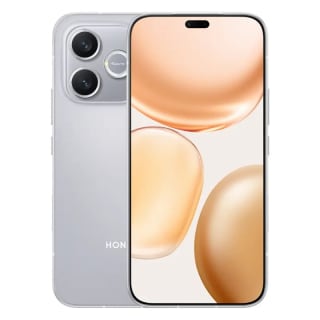 Honor Play11 Plus দাম বাংলাদেশ