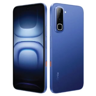 Infinix Hot 70 (6GB RAM) দাম বাংলাদেশ