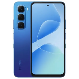 Infinix Hot 60i দাম বাংলাদেশ