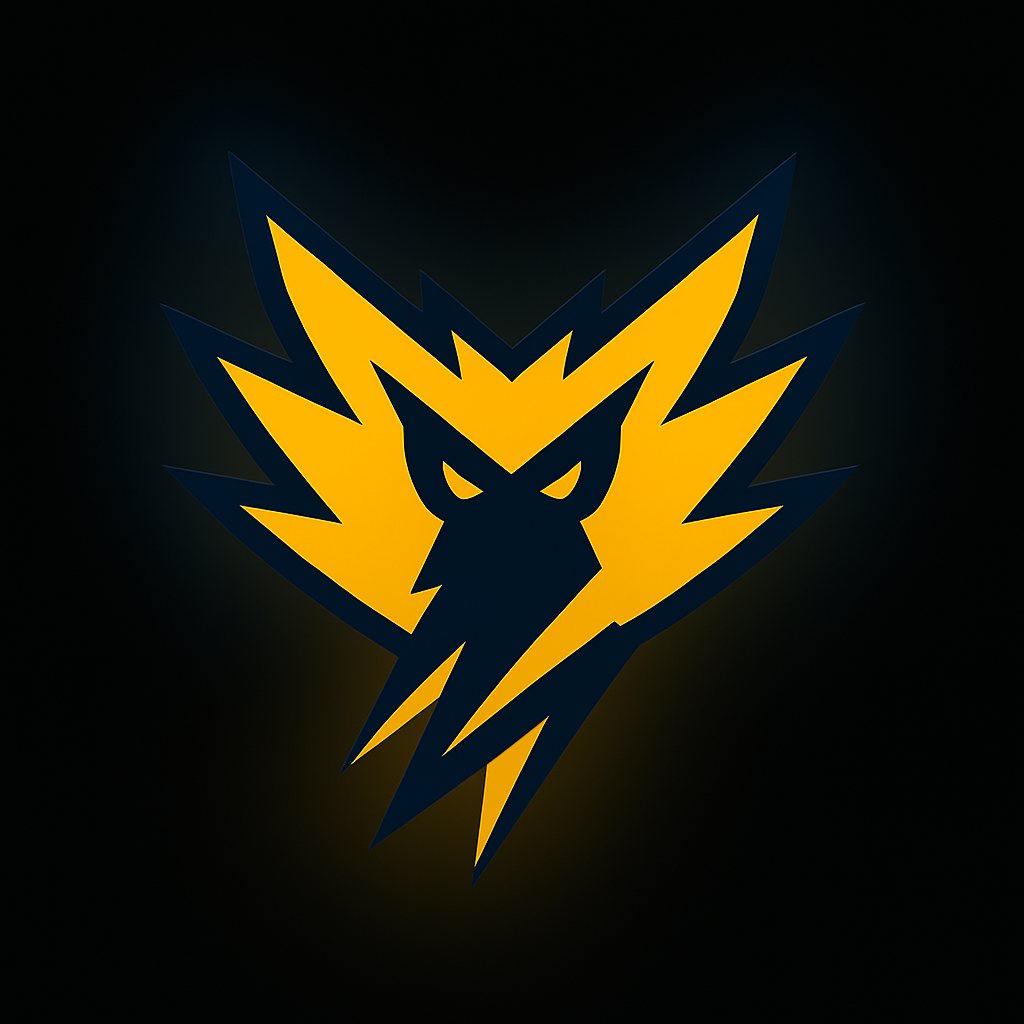 Zapdos Ads