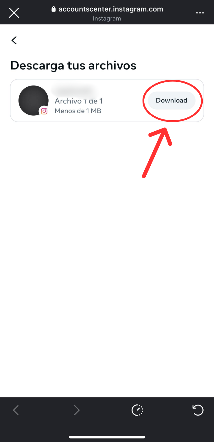 Paso 4.4 - Descargar el ZIP