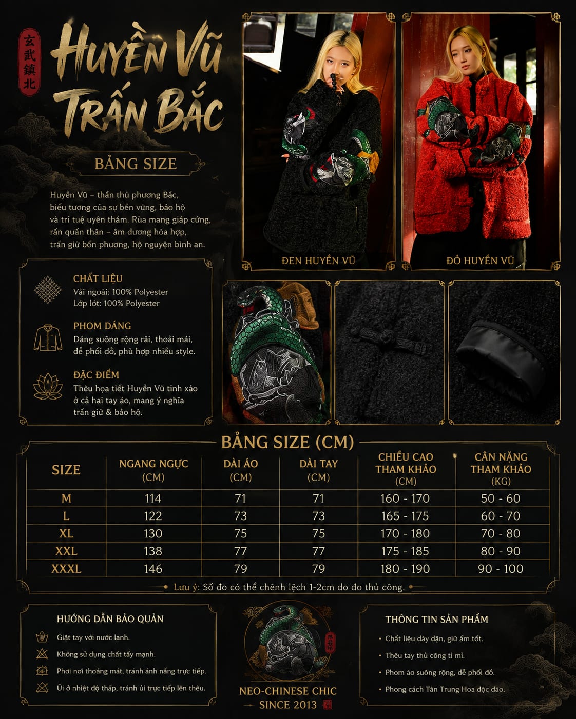 Huyền Vũ Trấn Bắc