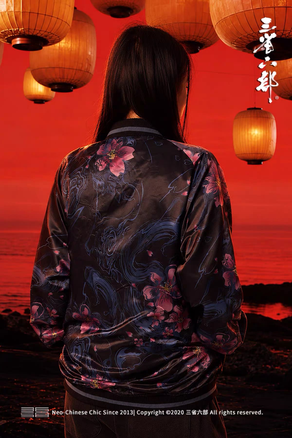 Tam Sinh Vạn Tượng