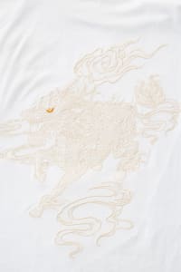 Mặc Lân