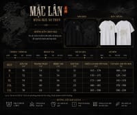 Mặc Lân