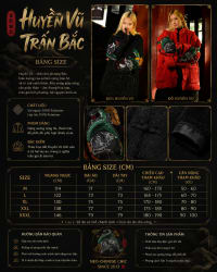 Huyền Vũ Trấn Bắc