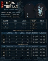 Thượng Thuỷ Lân