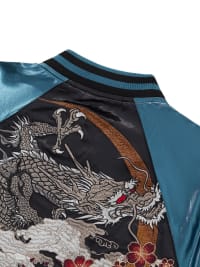 Nguyệt Long Phi Thiên - Bản Đặc Biệt