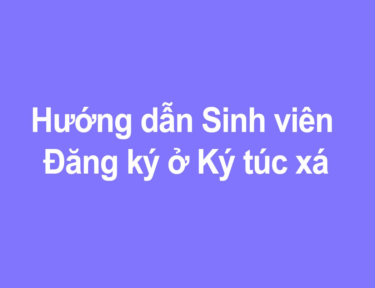 blog-image