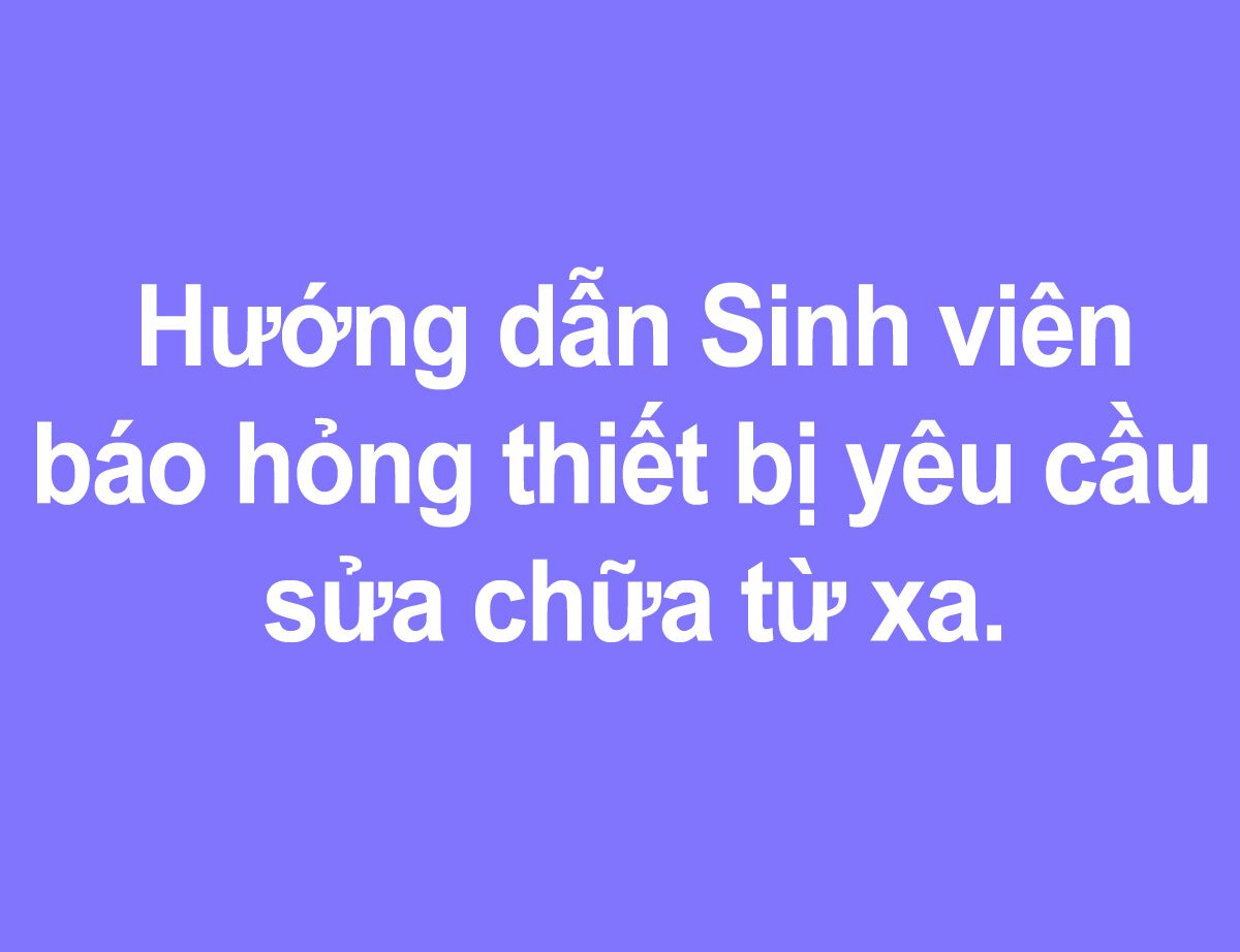 blog-image