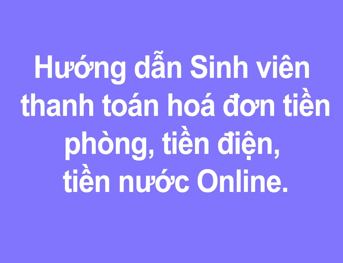blog-image