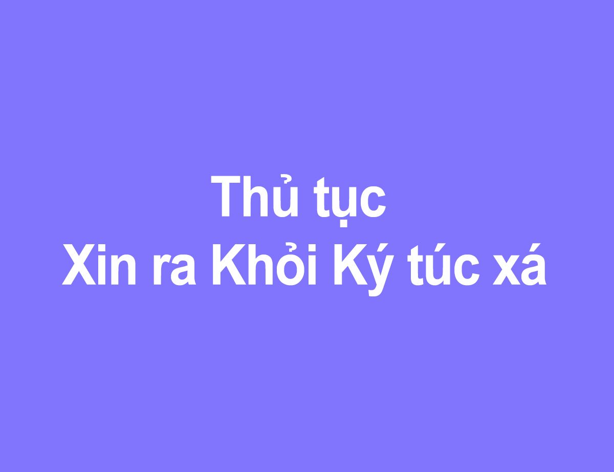 blog-image