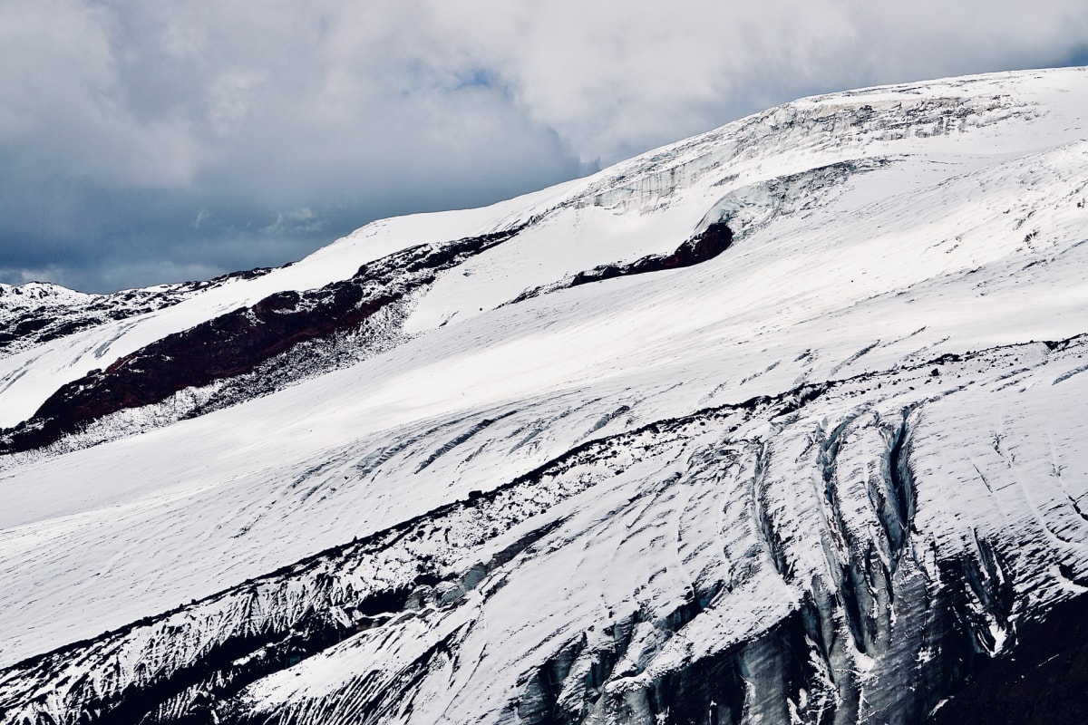 Shearwatchers snowpack study kit backcountry avalanche data collection