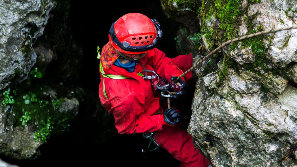 Patagonia M10 Down Belay Jacket climbing insulation technical