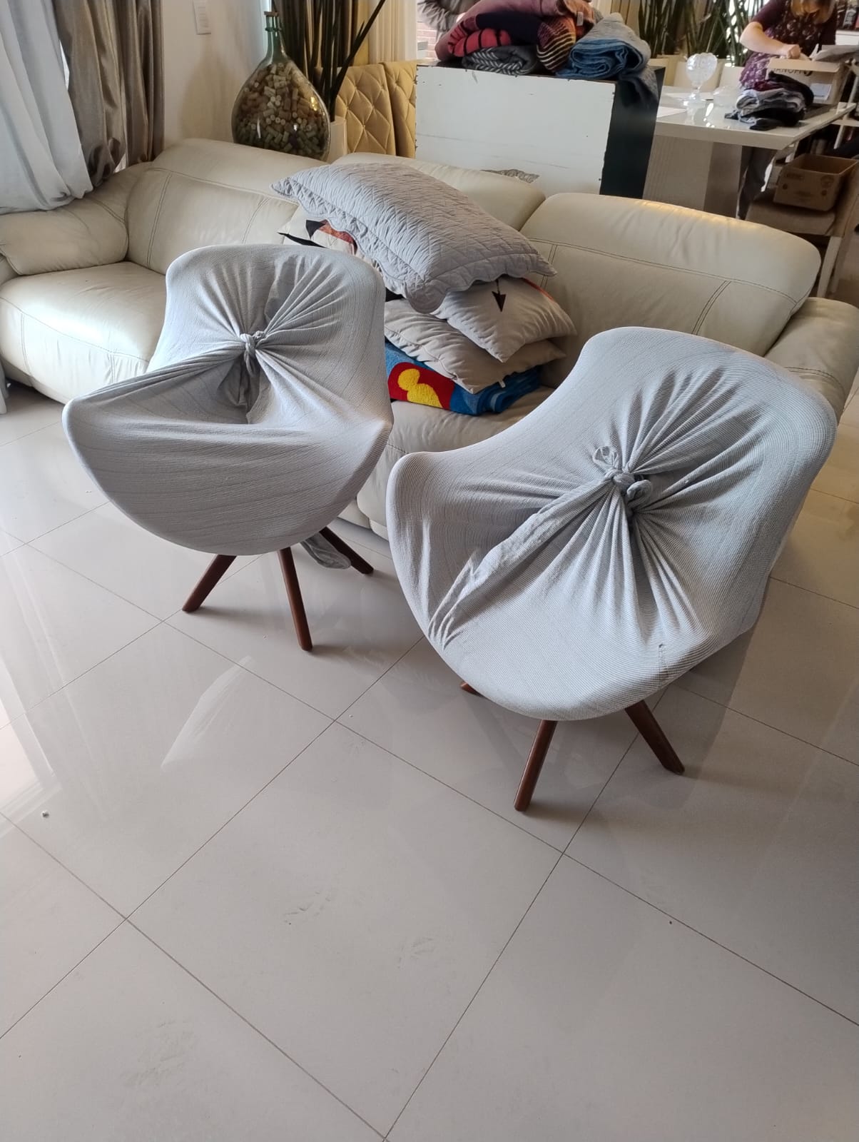 Proteção Premium 3