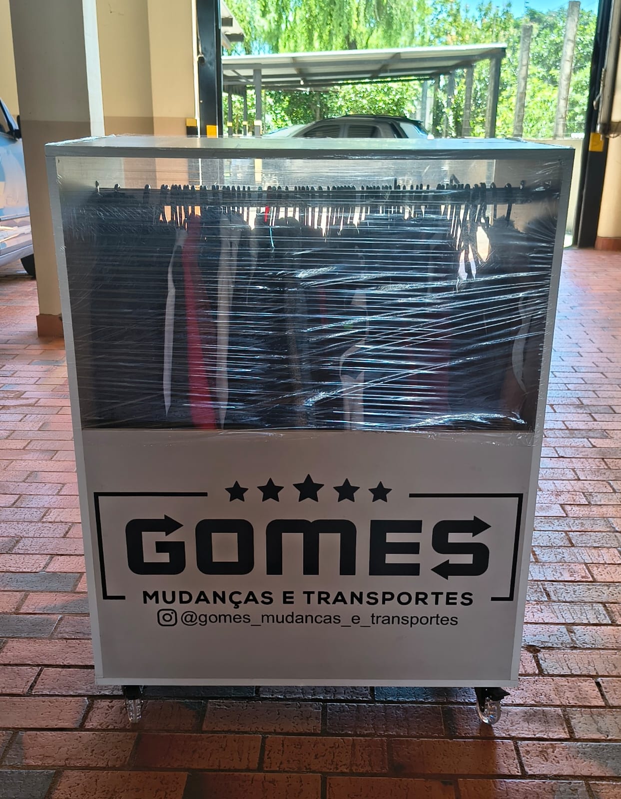 Proteção Premium 1