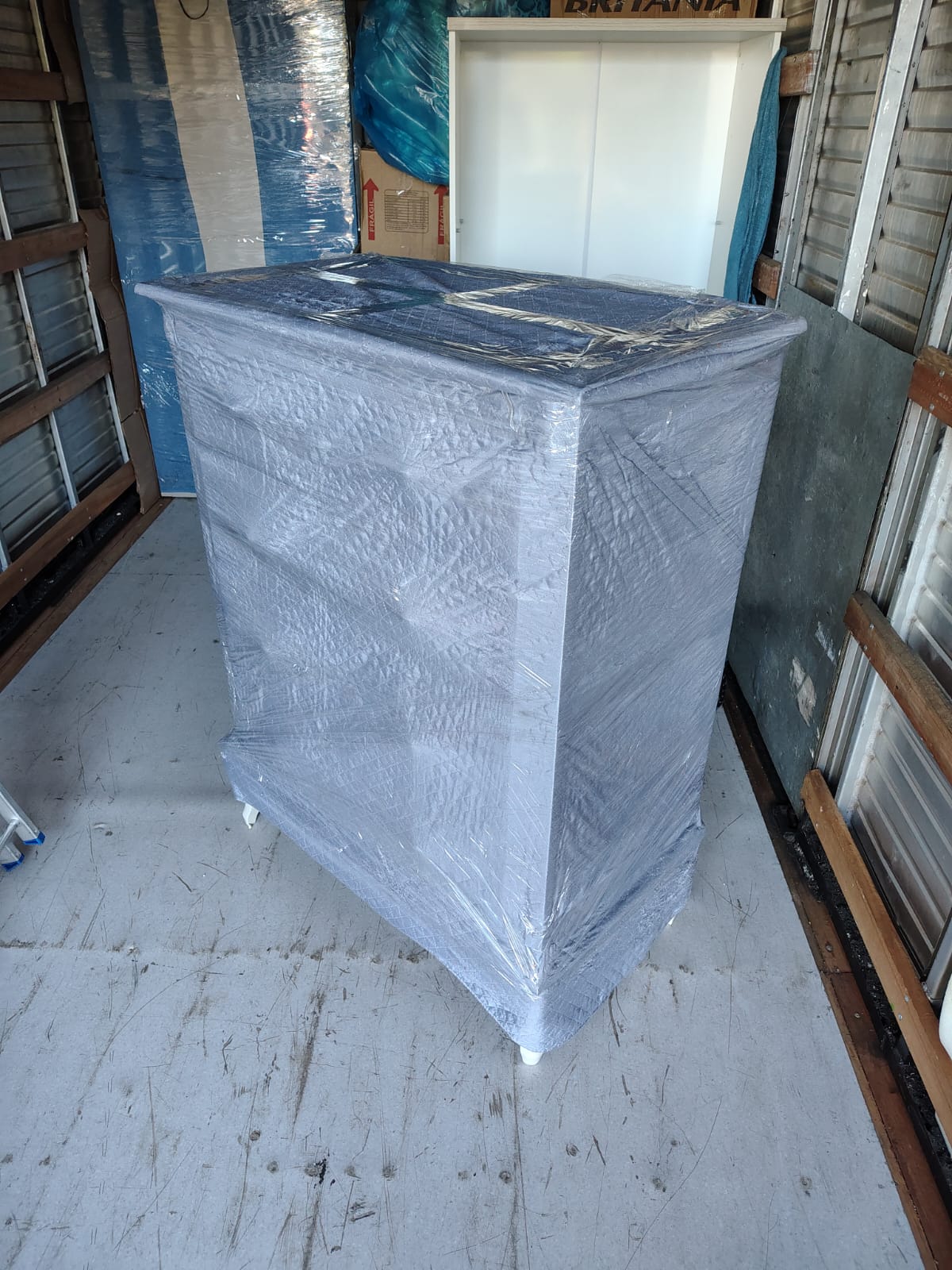 Proteção Premium 2