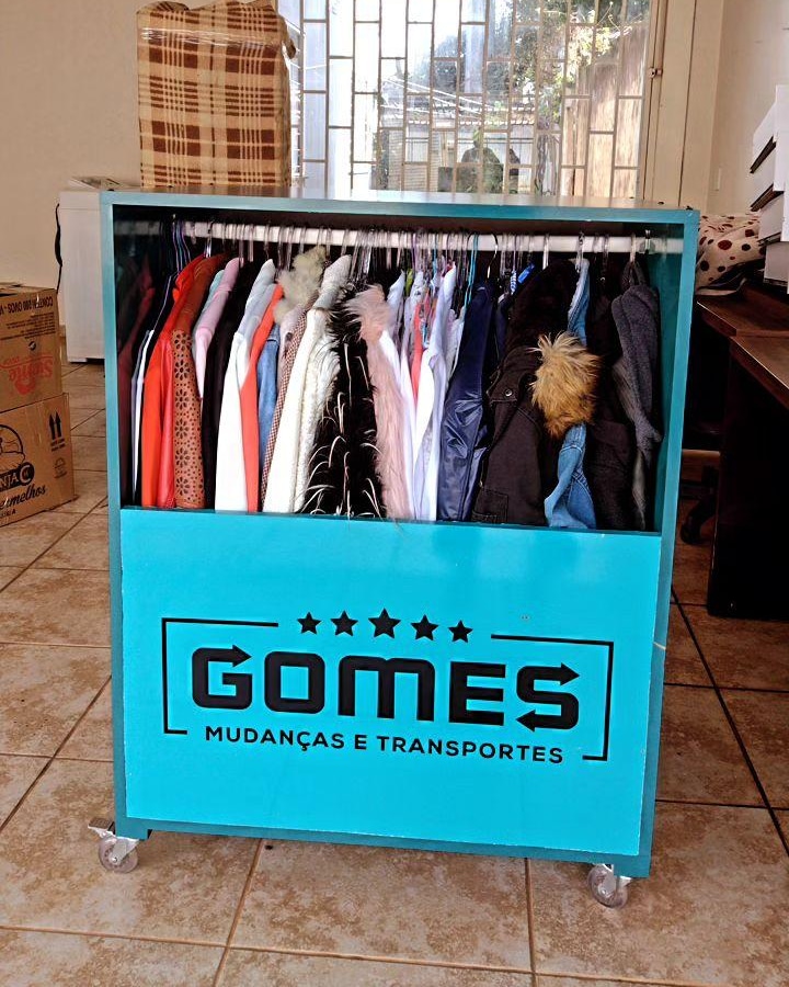 Proteção Premium 6