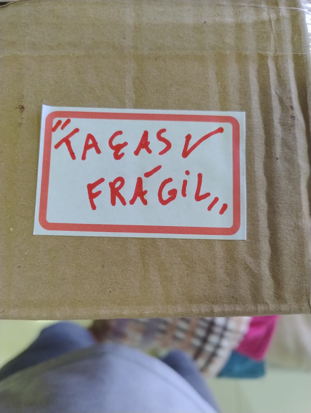 Proteção Premium 5