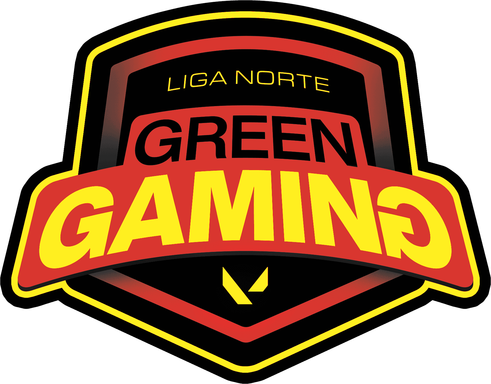 Ab3 Esports Roster Liga Green Gaming