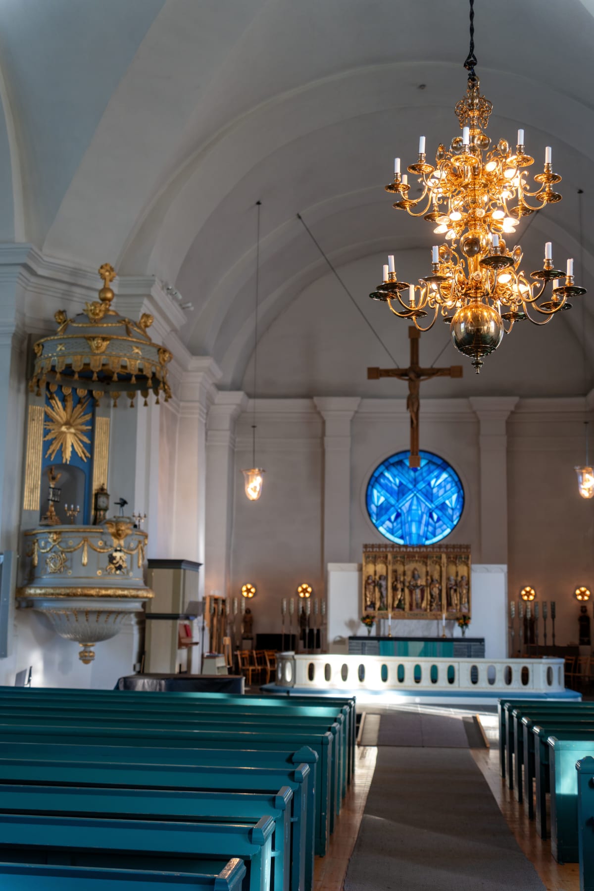 Gallery image