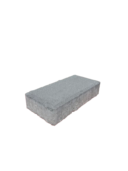 Cărămidă vibro-presată 6