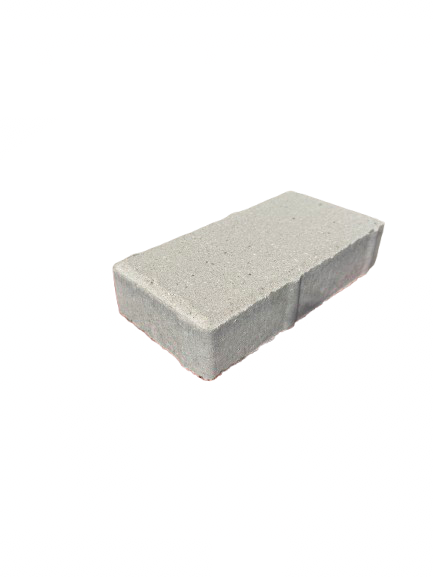 Cărămidă vibro-presată 6
