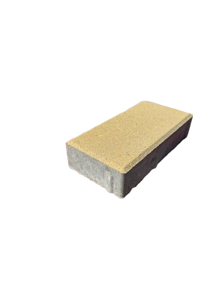 Cărămidă vibro-presată 6