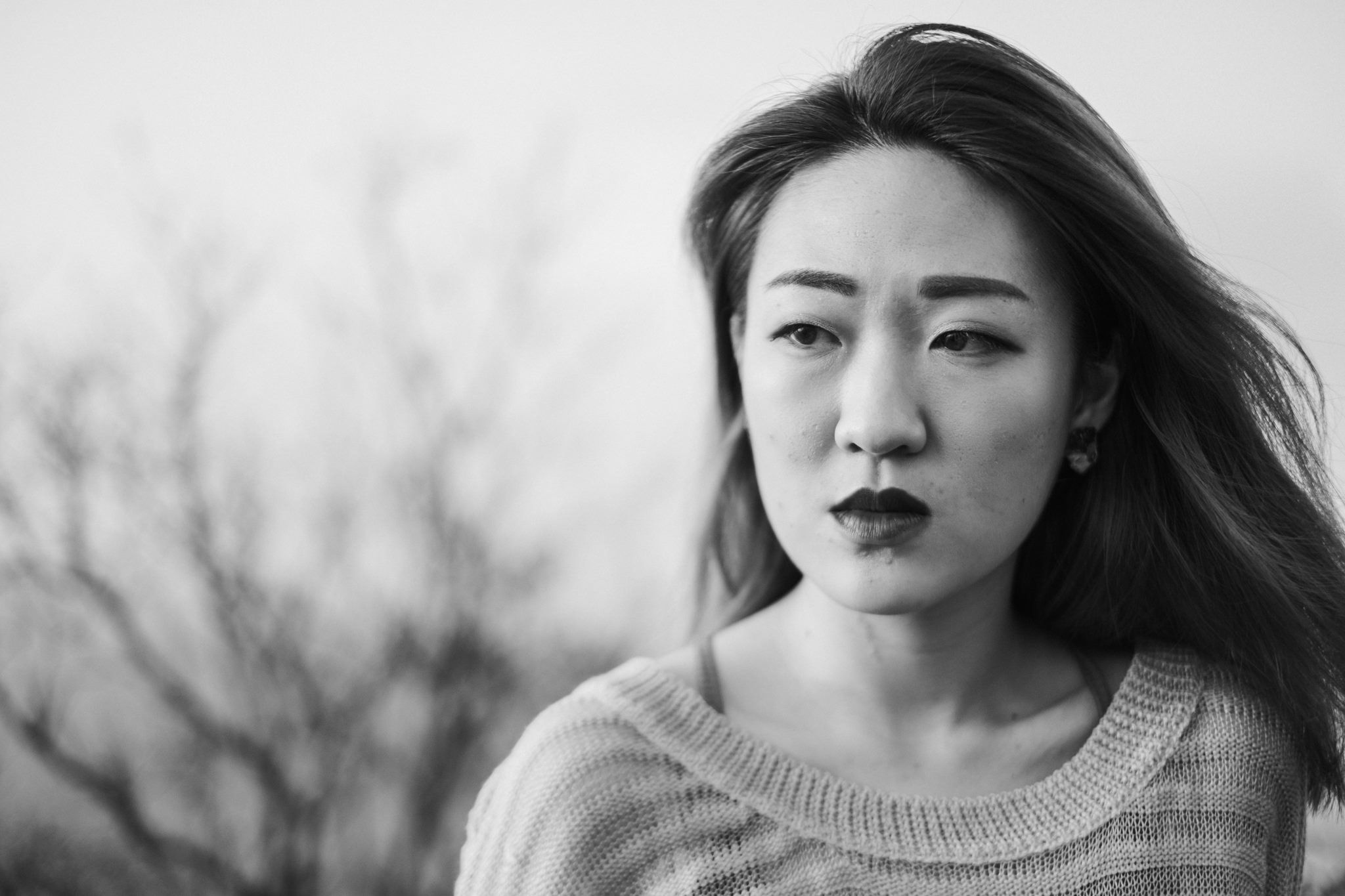 Ceci Wu