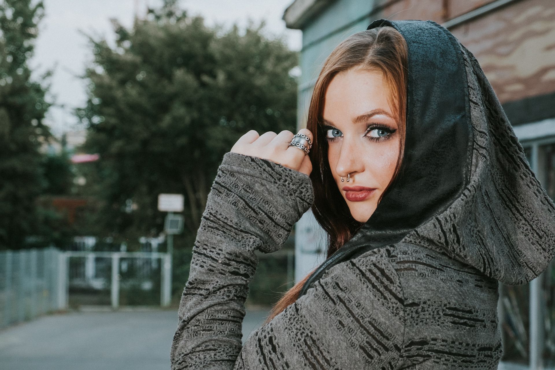Franka
