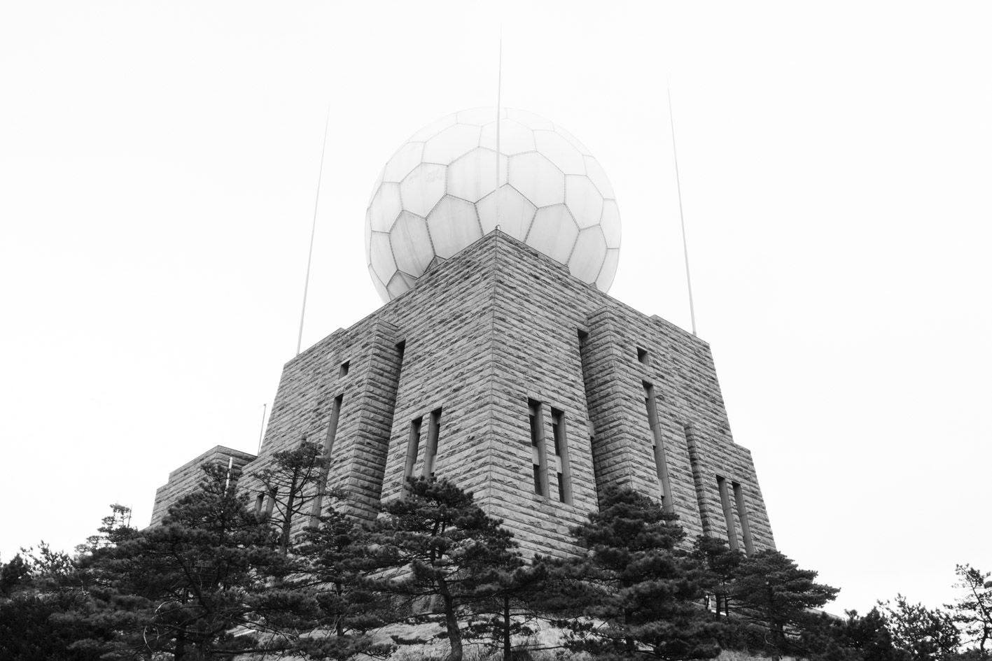 Huangshan