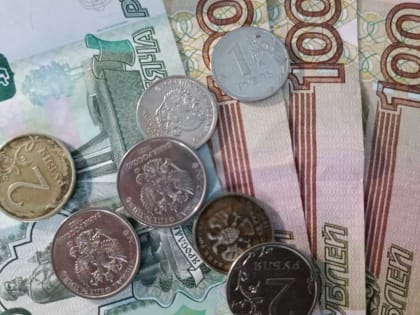 Решение уже принято: пенсии в России повысят сразу на 20%