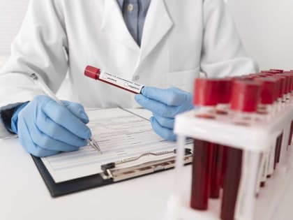 Кровь разжижается без лекарств: простой завтрак от врача, который разгонит тромбы