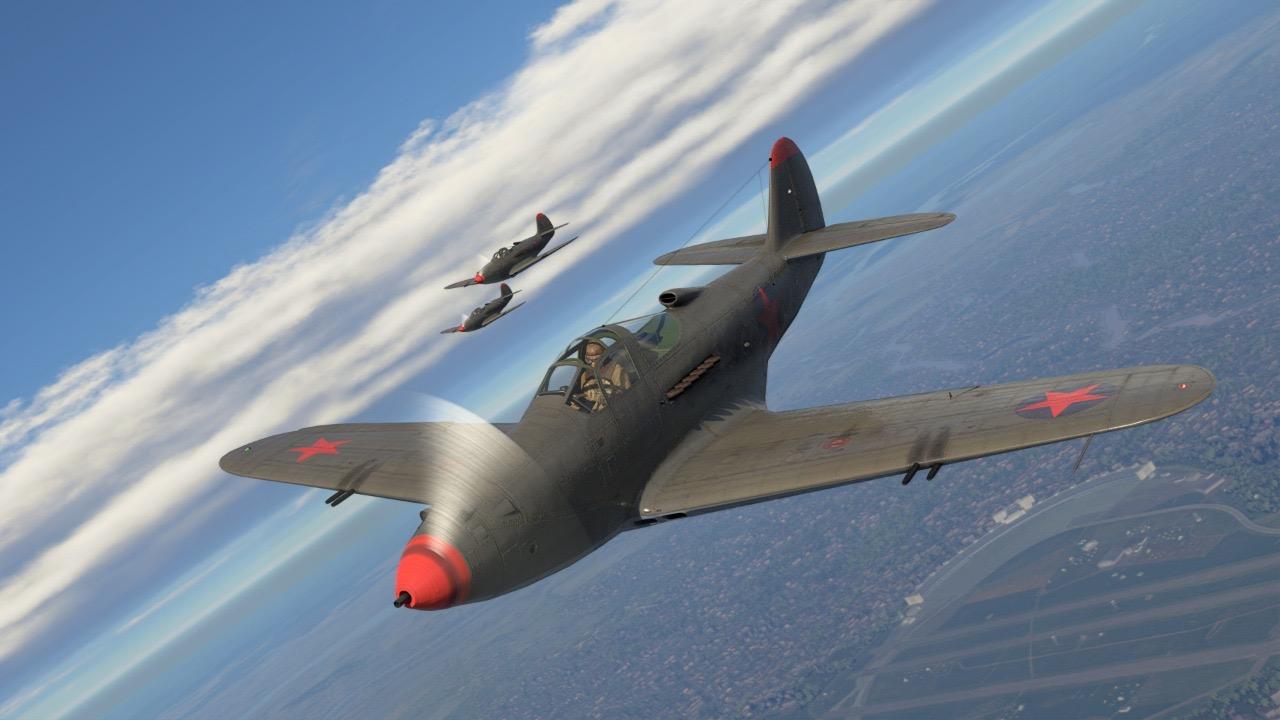 Любимец женщин Павел Прилучный снимется в фильме, где компьютерная игра станет реальностью