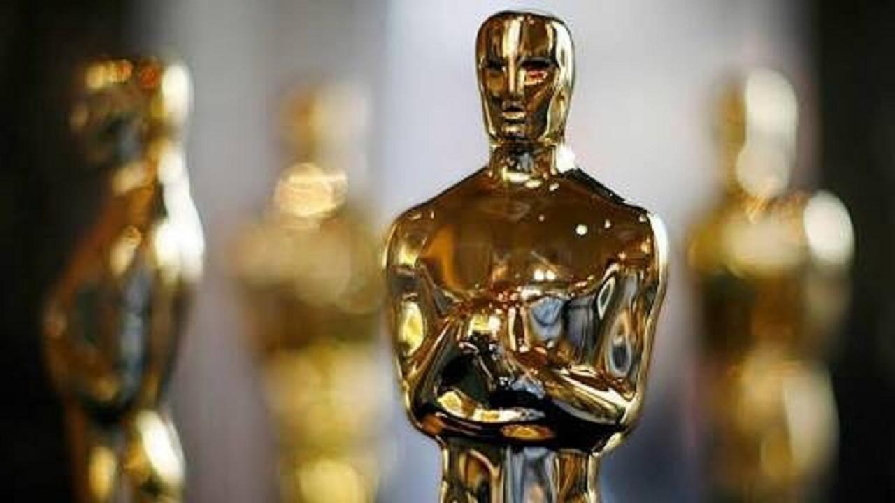 Генеральный директор и ведущая премии Оскар сообщила о намерении уйти в отставку