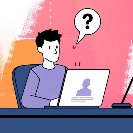 Как узнать, кто просматривает вашу страницу в социальных сетях и онлайн-платформах