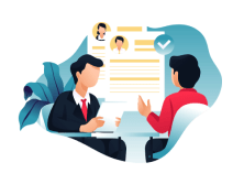Employers